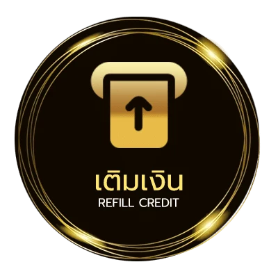 ฝากเงิน ผลบอลสด พรีเมียร์ลีก ไว 24 ชั่วโมง