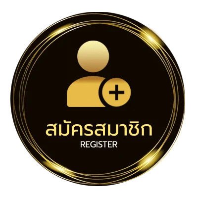 สมัครสมาชิก ผลบอลสด พรีเมียร์ลีก ใน 1 นาที