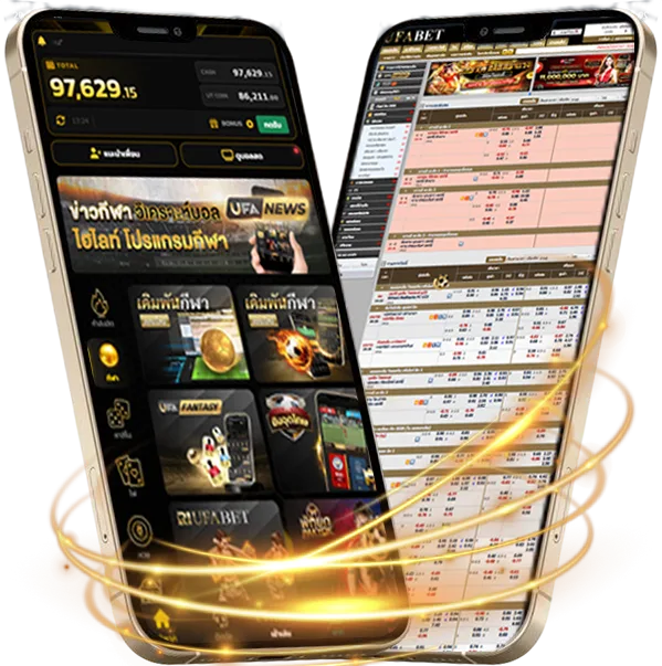 ผลบอลสด พรีเมียร์ลีก Mobile — คาสิโนมือถือ